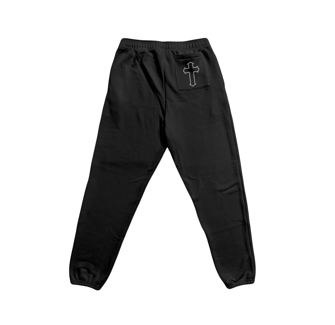 The Product Of God Tracksuit