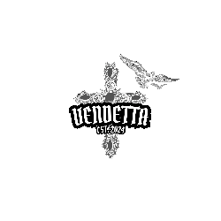 Stella vendetta